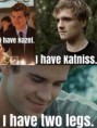 /album/photogallery/gale-augustus-peeta-jpg/
